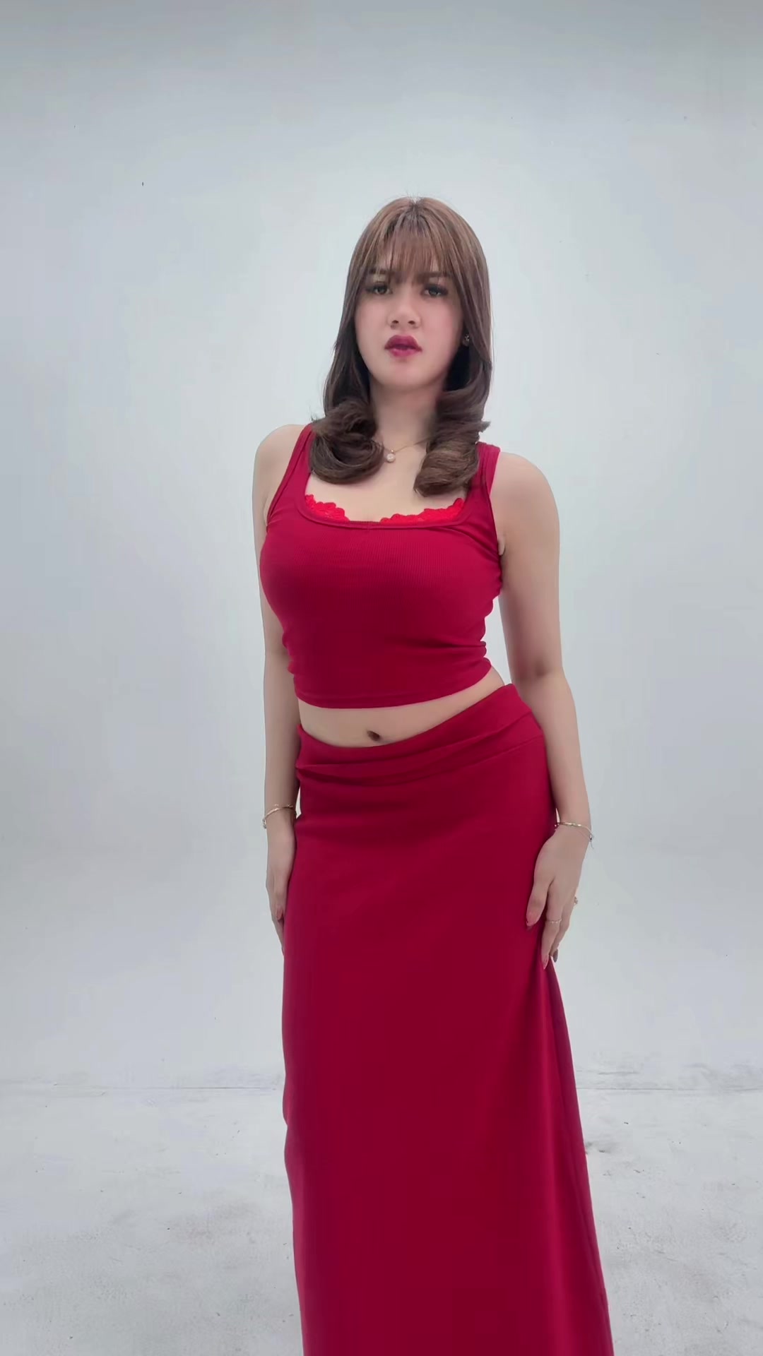 @bibil