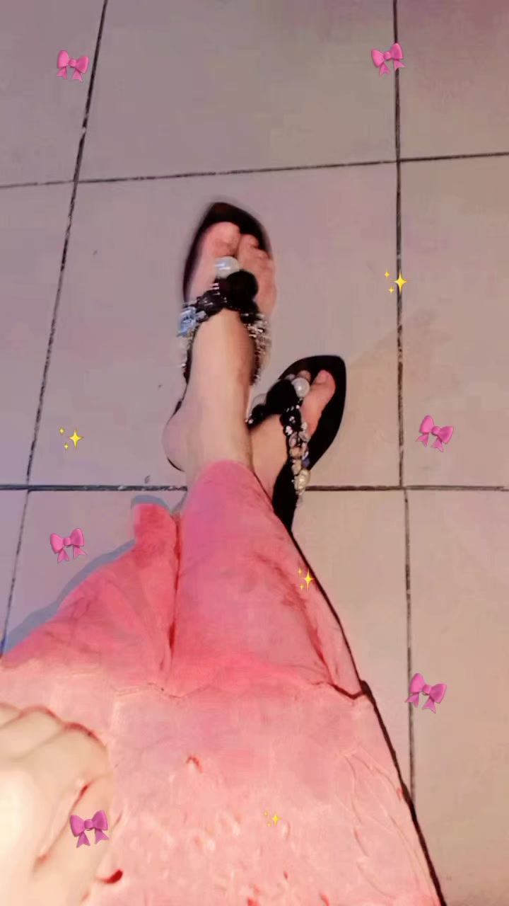 @𝑳𝒆𝒐_𝟐𝟒💸