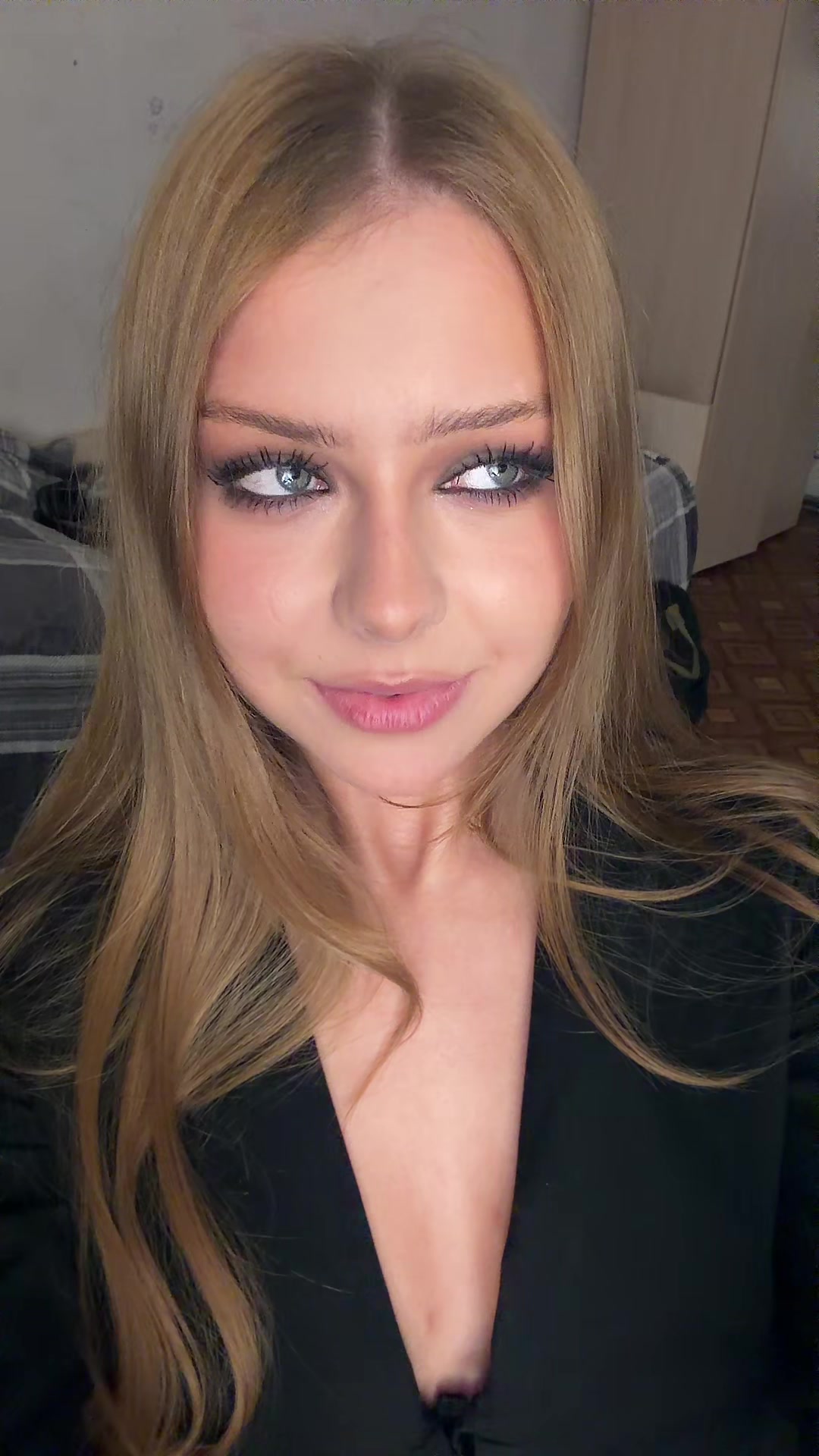 @valisssa