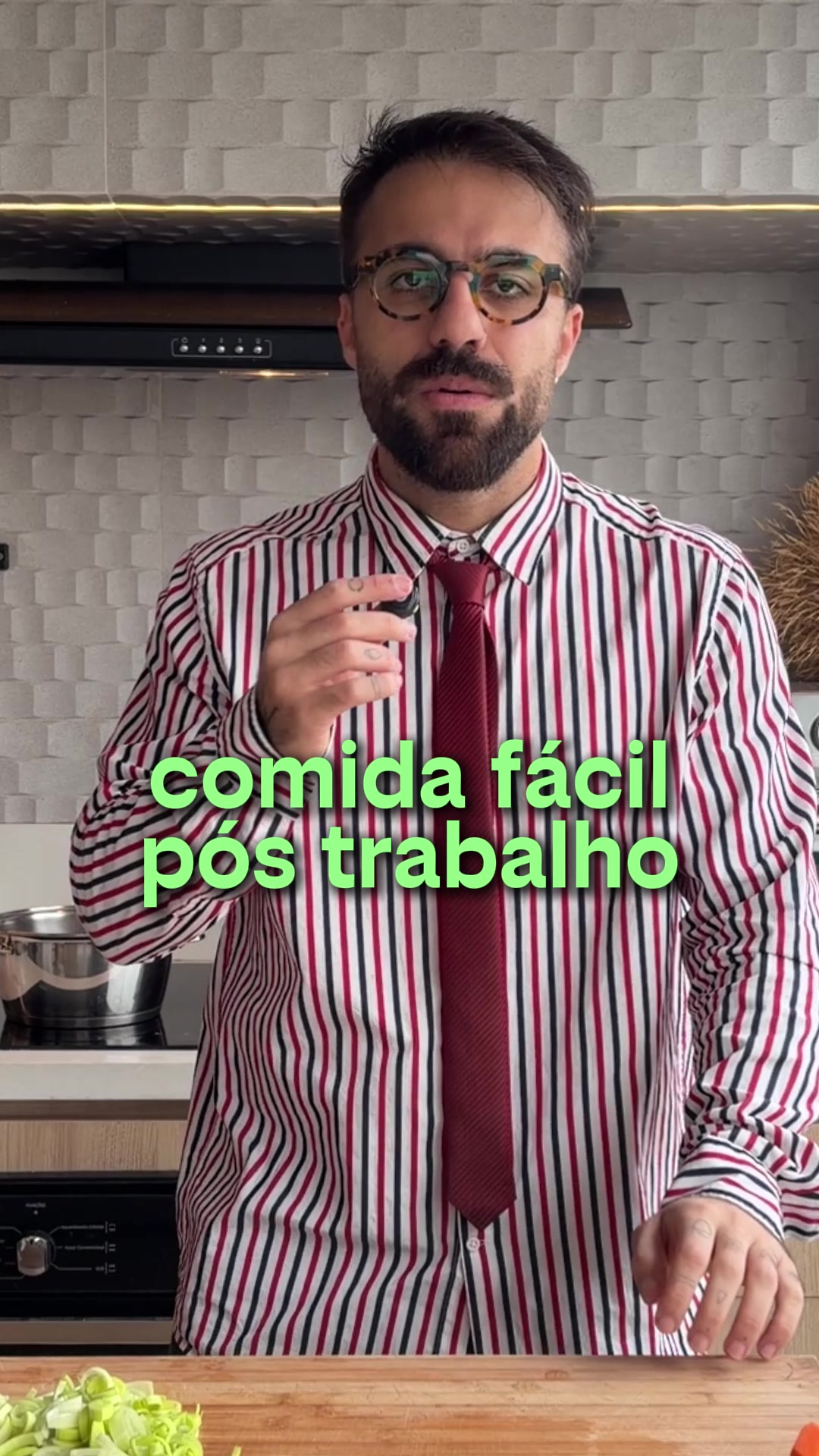 @Andr&eacute; Padilla