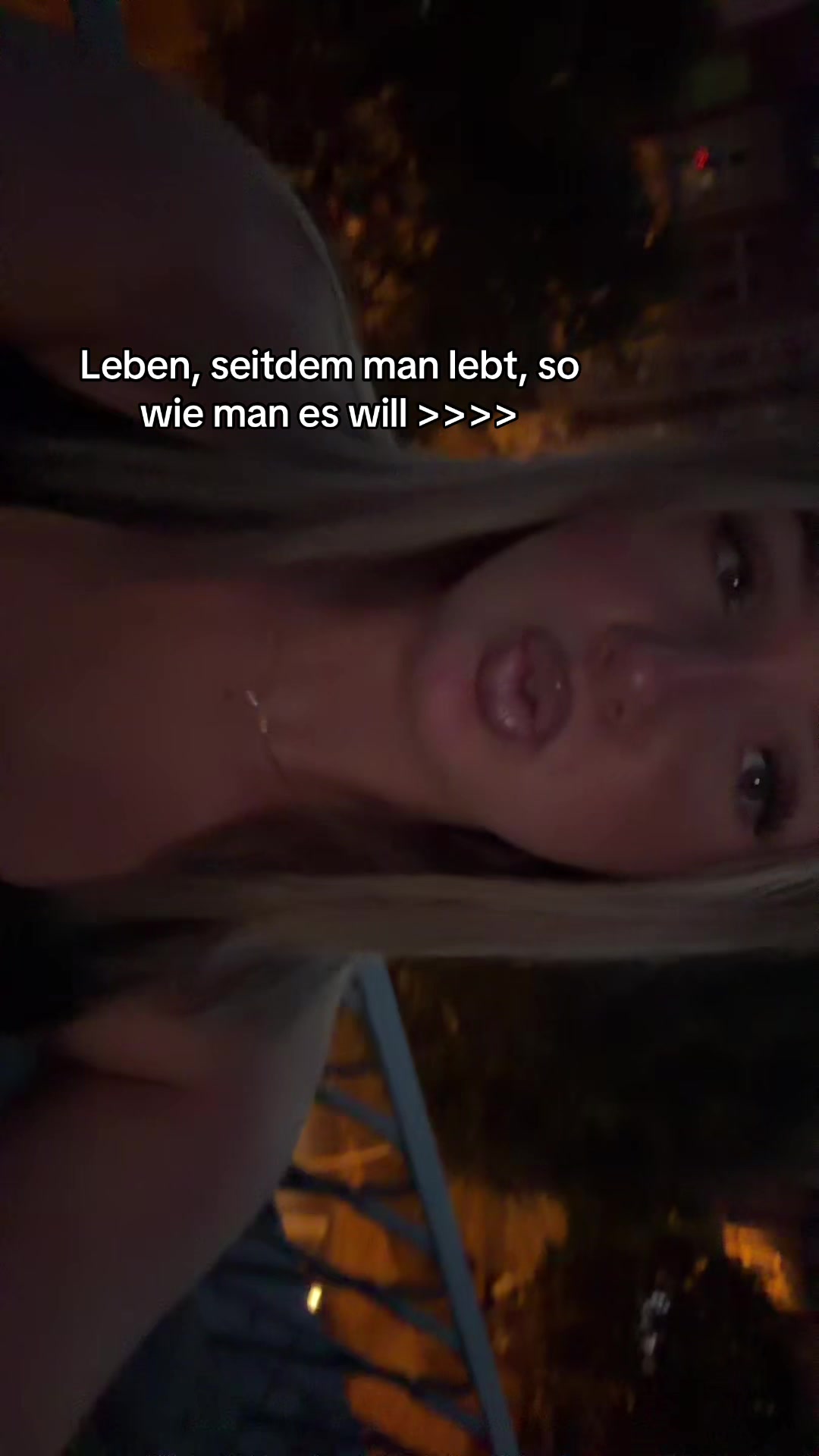 @baylee_bcl