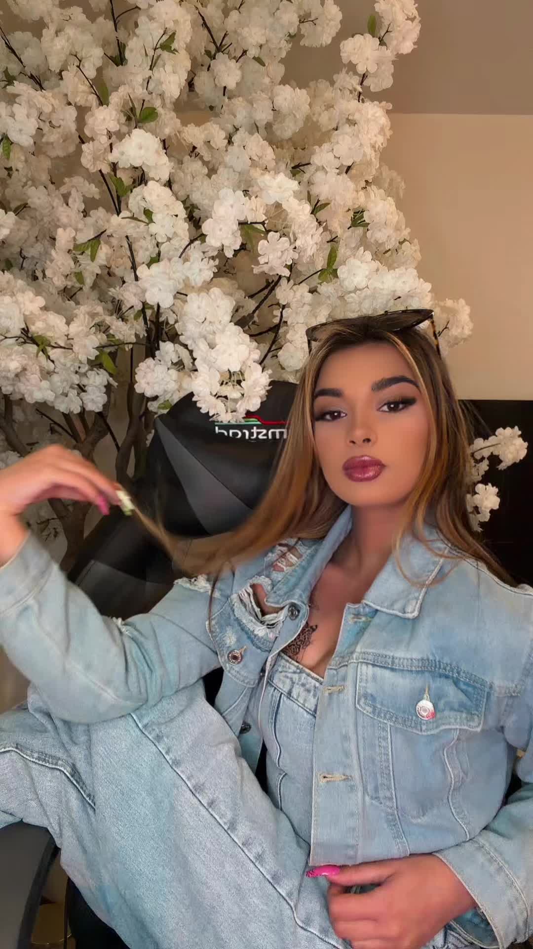 @Madame Cœur Noir. 🖤