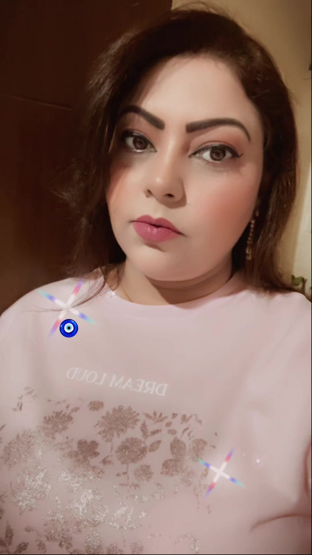 @dubaiqueen👸❣️💃🥰
