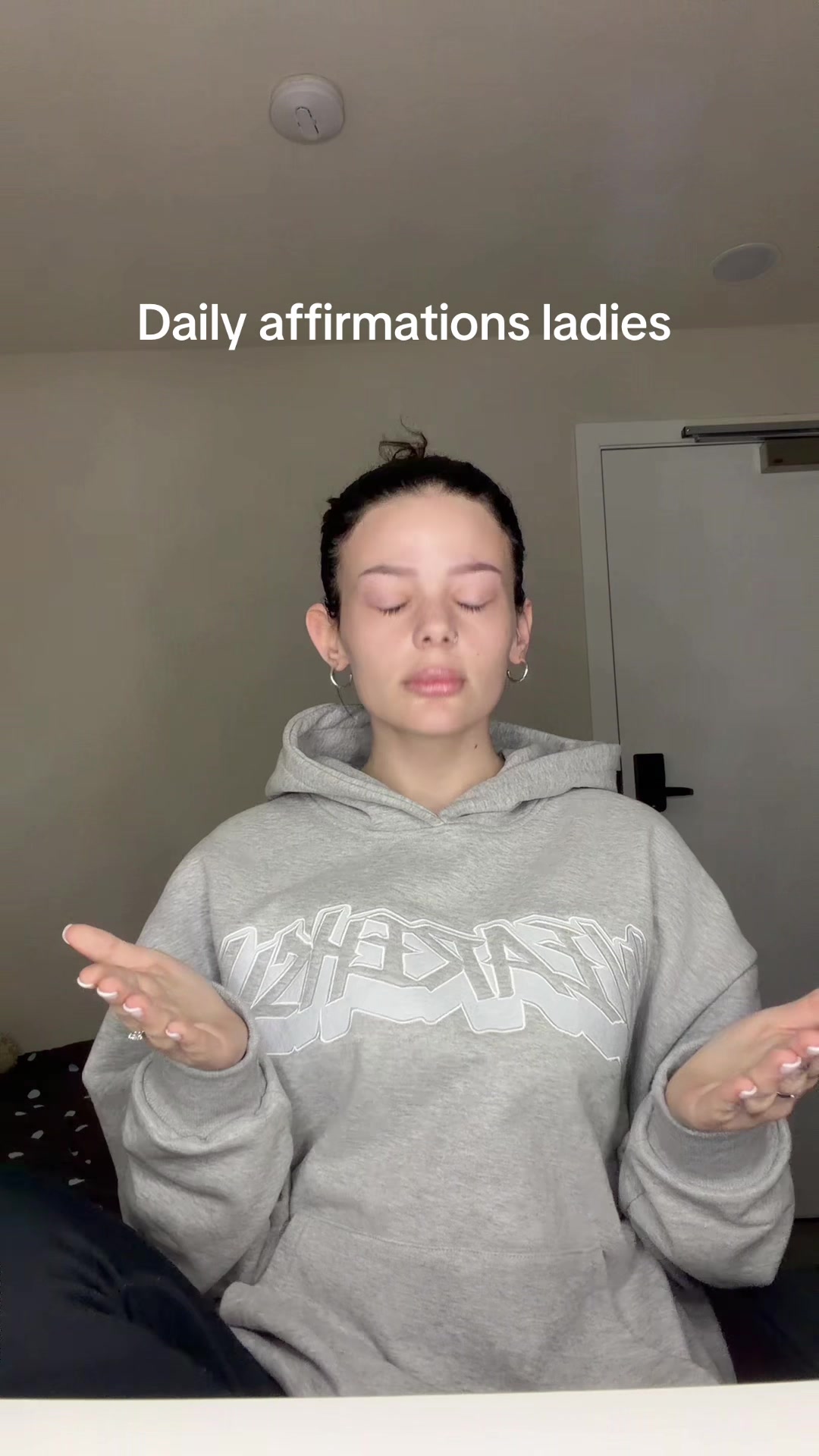@tiana
