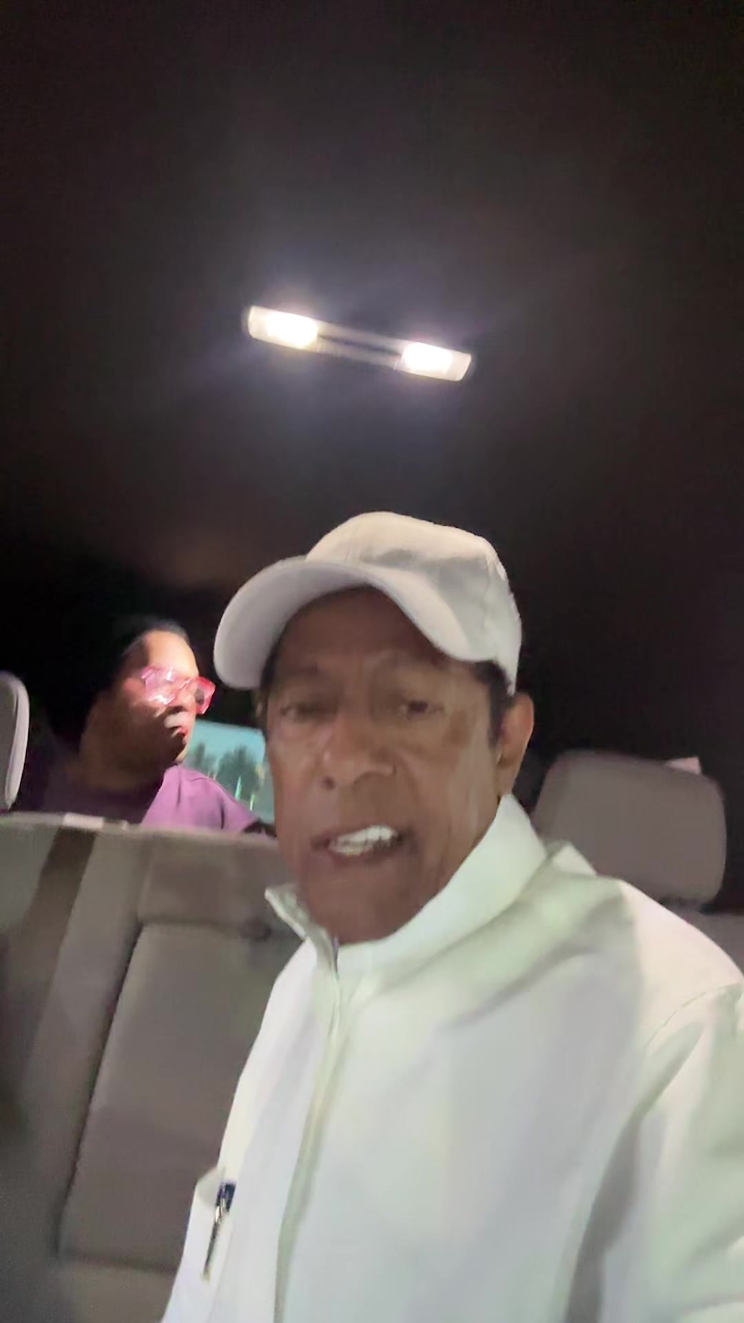 @سلمان المقيطيب (كفته)