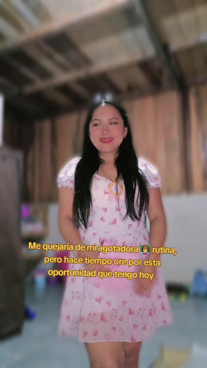 @🌸Lhisz Eugenio 👩🏫