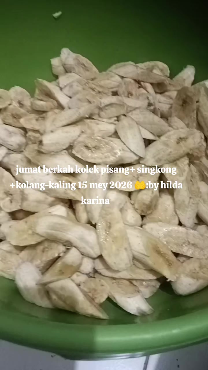 @đ·đđđđ đđđđđđ