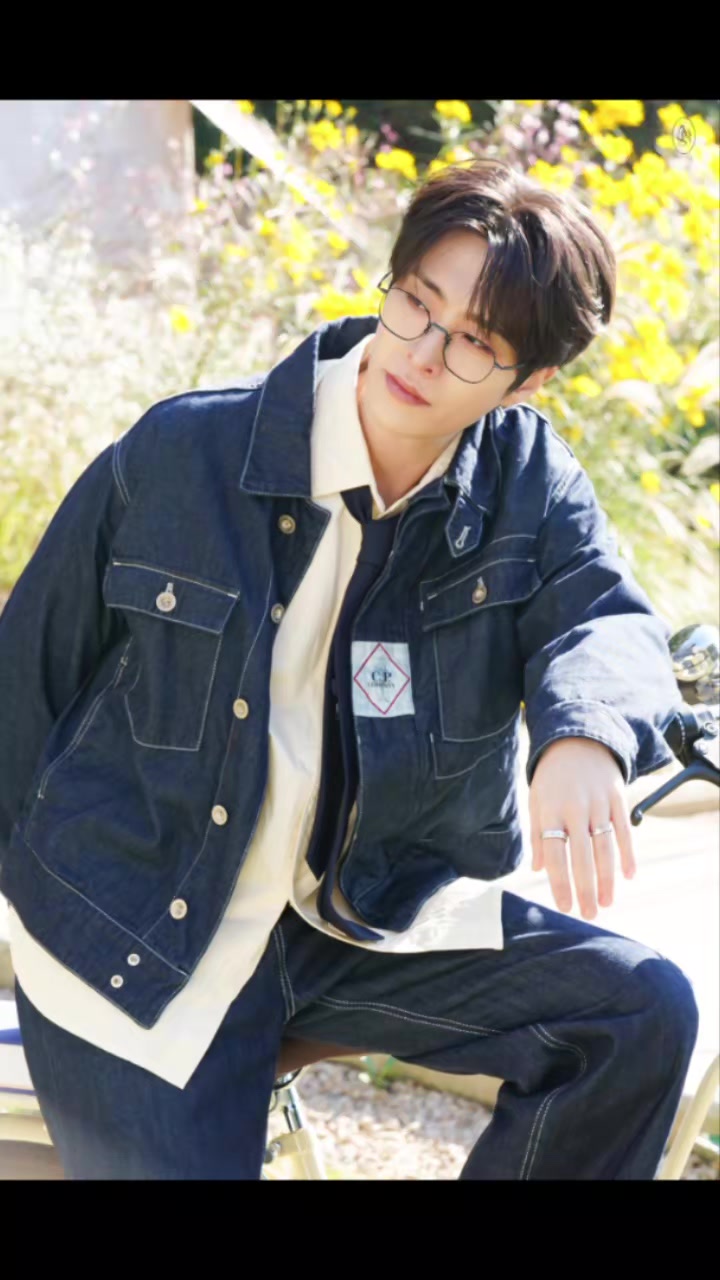 @LoveLoveGOT7คีพ7