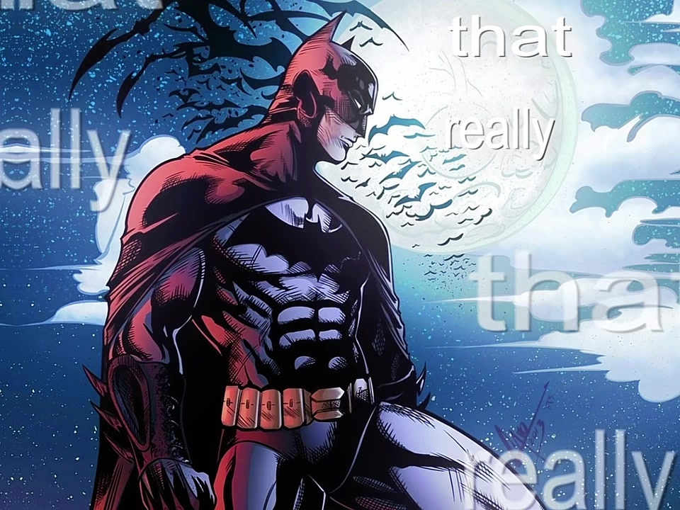 @⌞ ⌗ 𝗶𝘁𝘆 ⚡️⌝