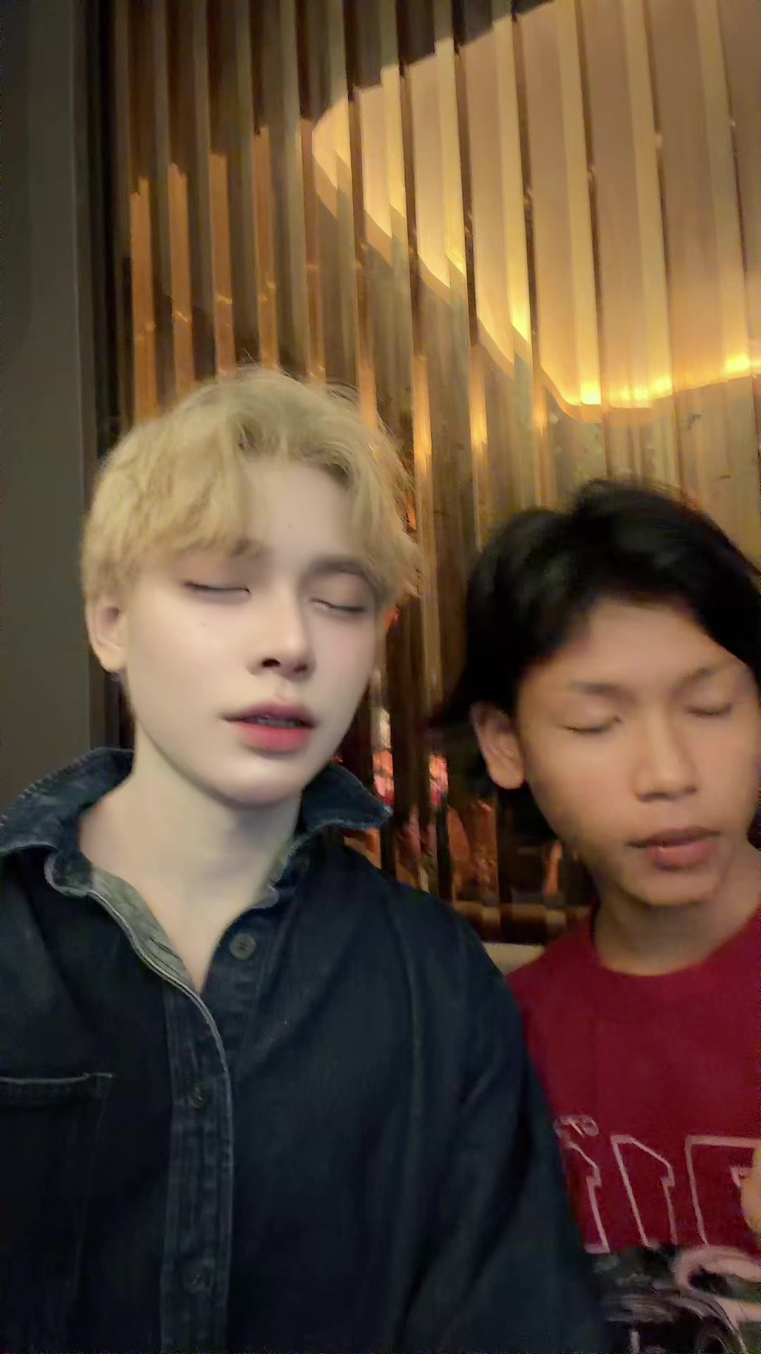 @Ten ten