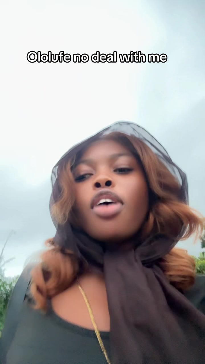 @Tizydiaryy🌬️💕🕊️📝