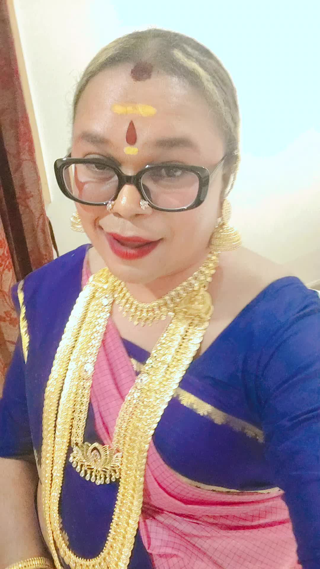 @Dato Warsha reddy 🥰🥰🥰🥰