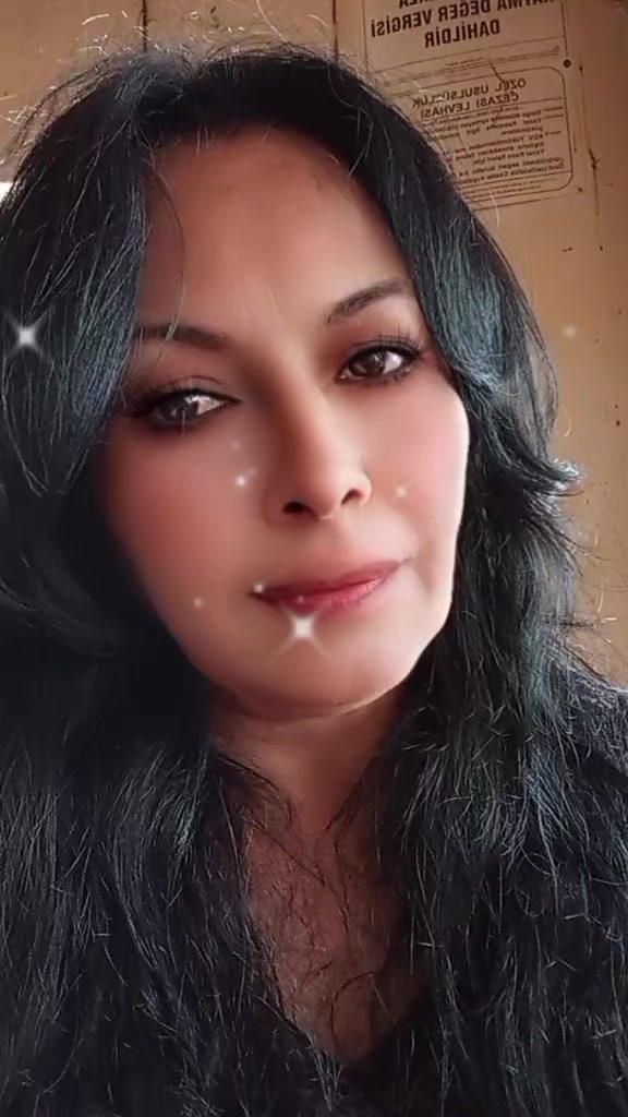 @꧁💕&Acirc;𝐘Ş𝐄💕꧂