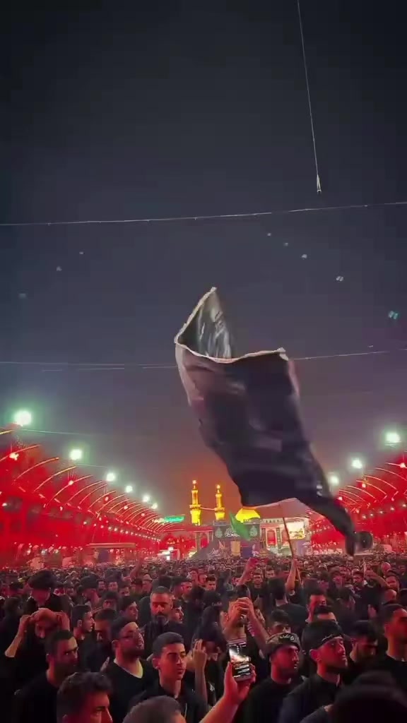 @kaneez e zehra