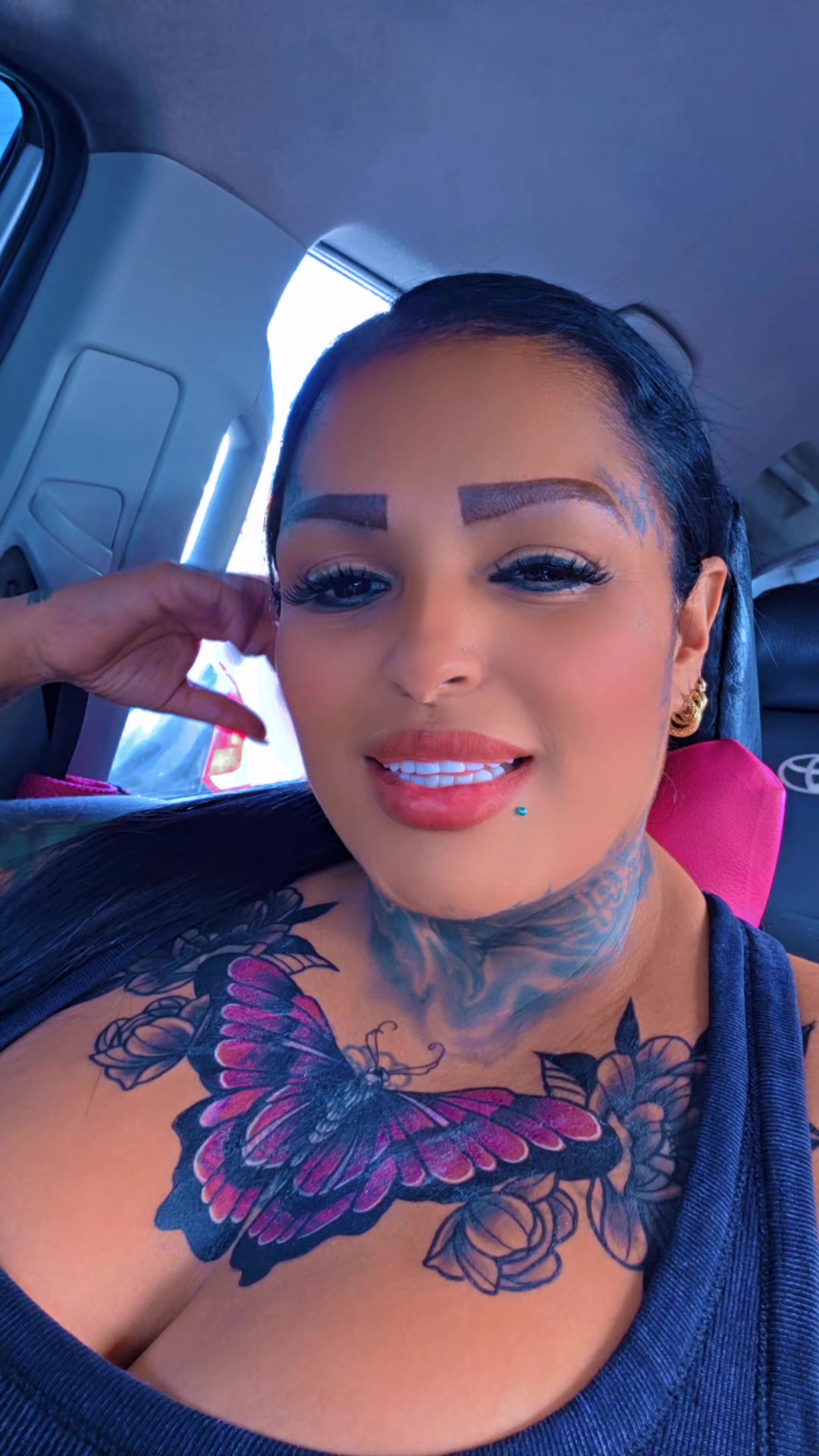 @$$$$$