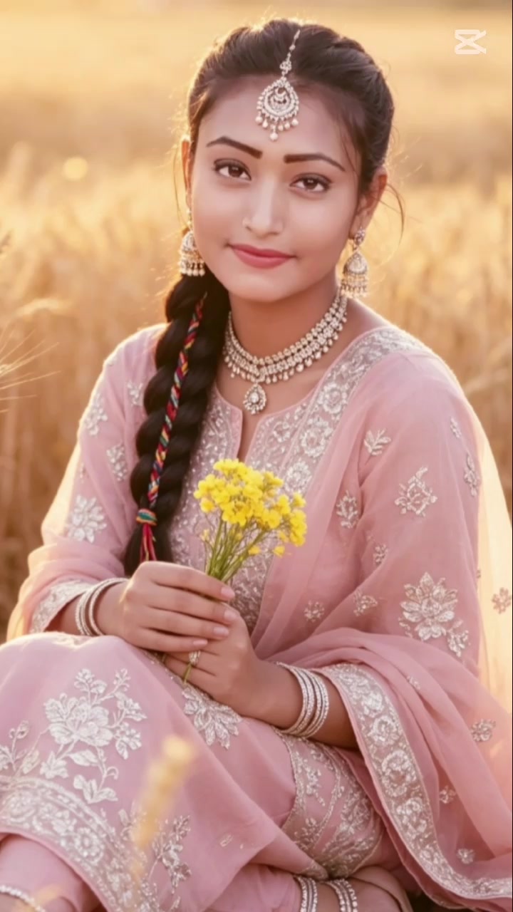 @Riya Kaliraj 💕💕