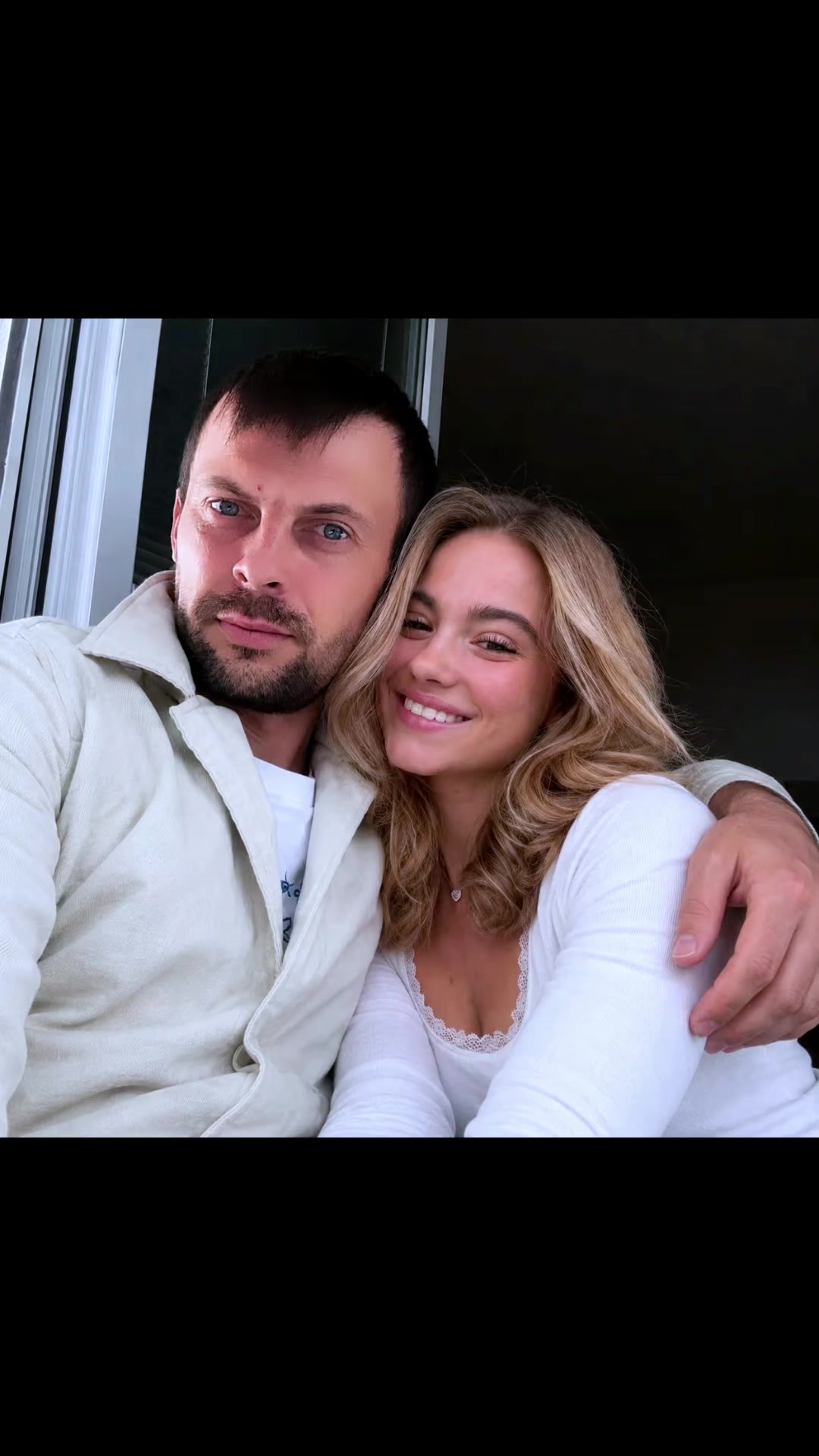 @Руслан Трифачёв