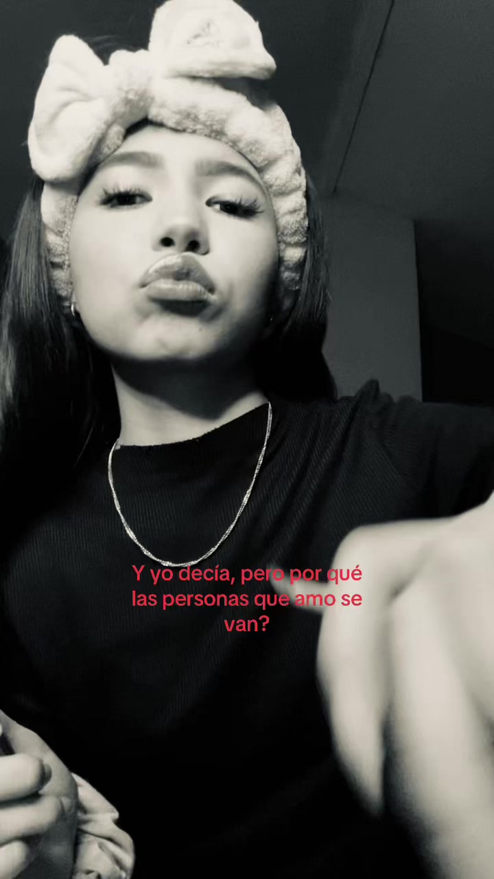 @Angy_z06