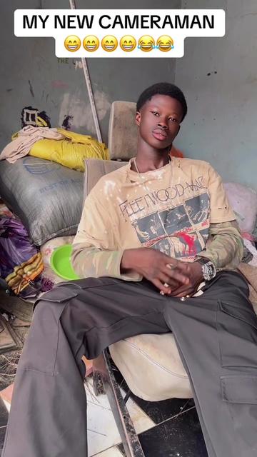@kwamepressure44