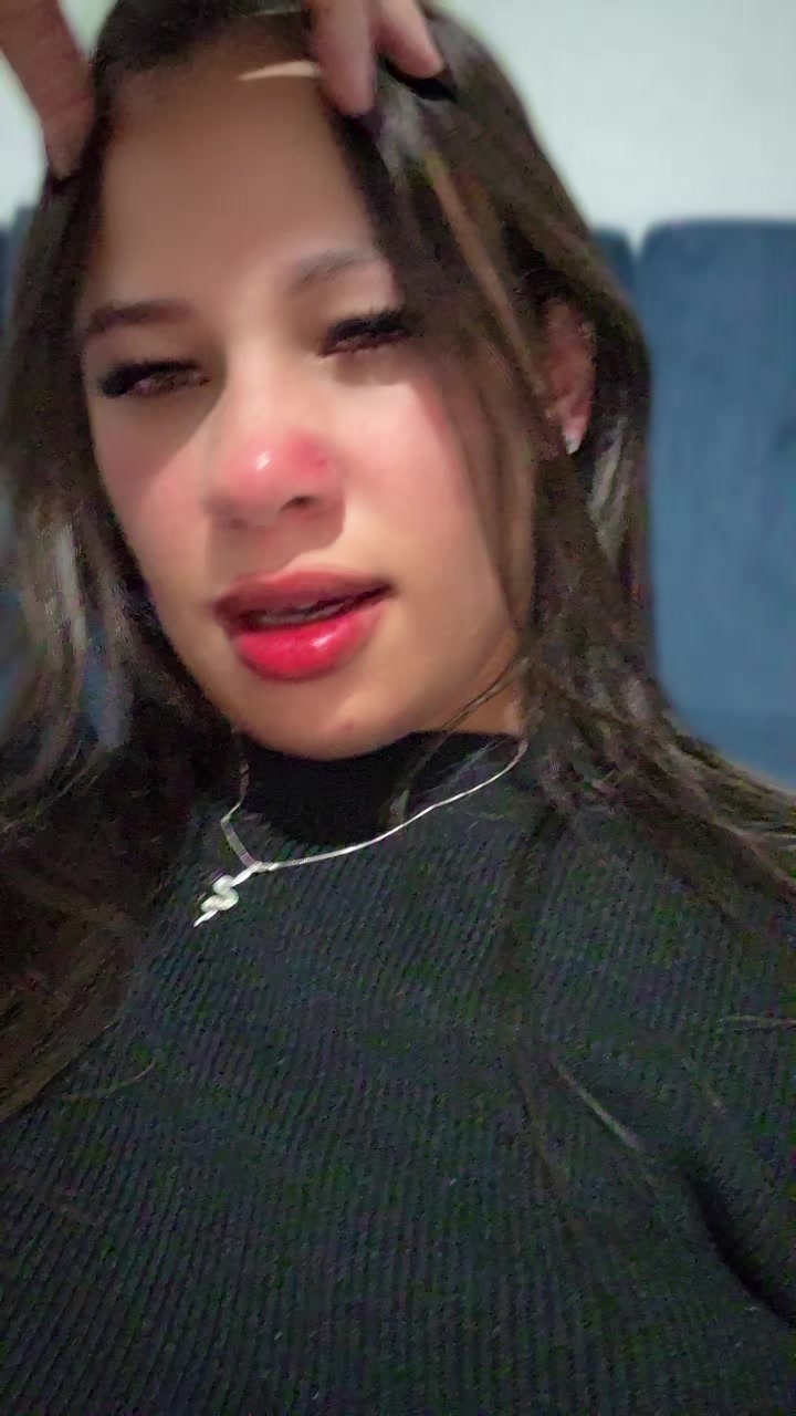 @Samea Dellinhares