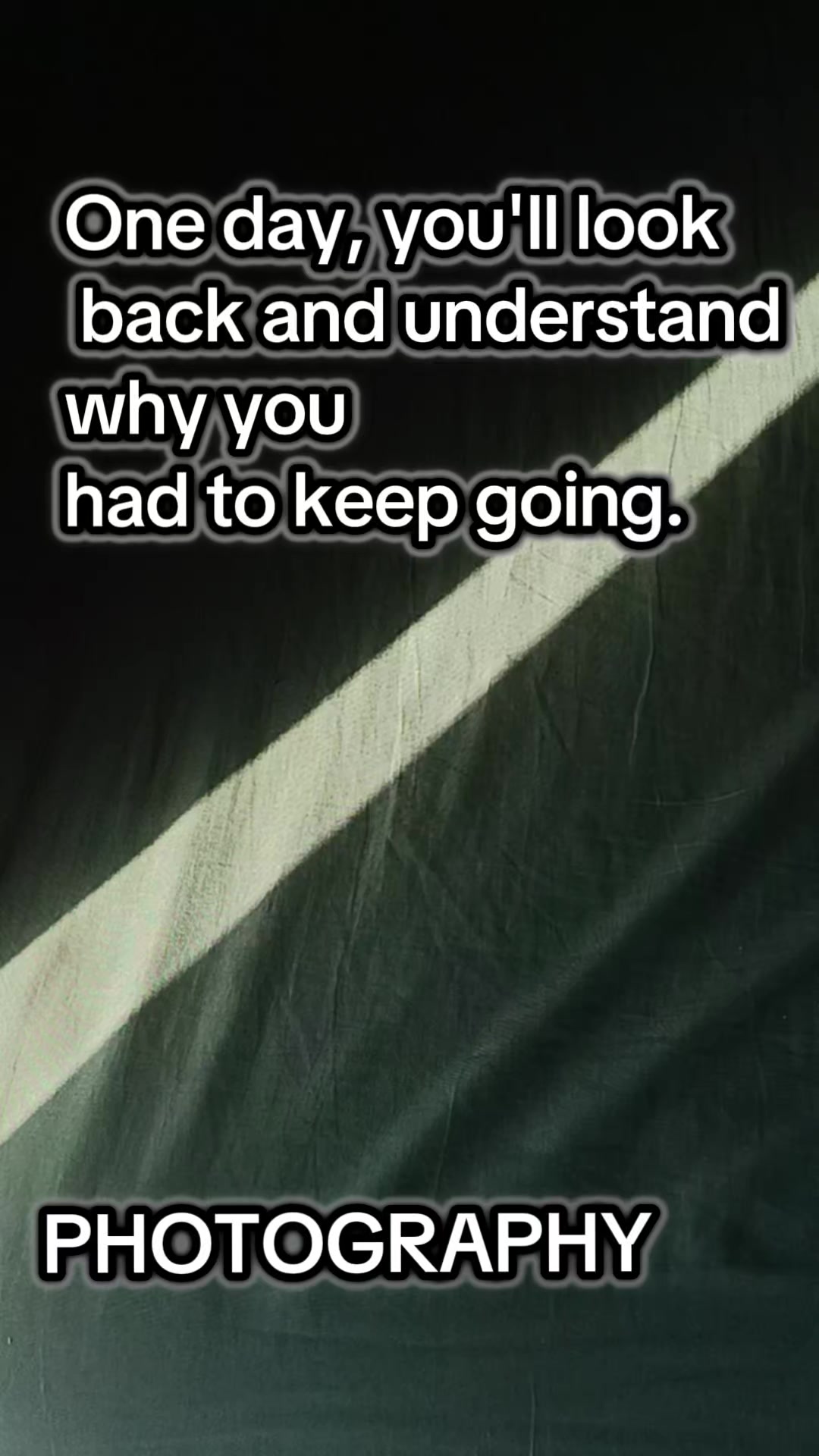 @Jon ex-p♌