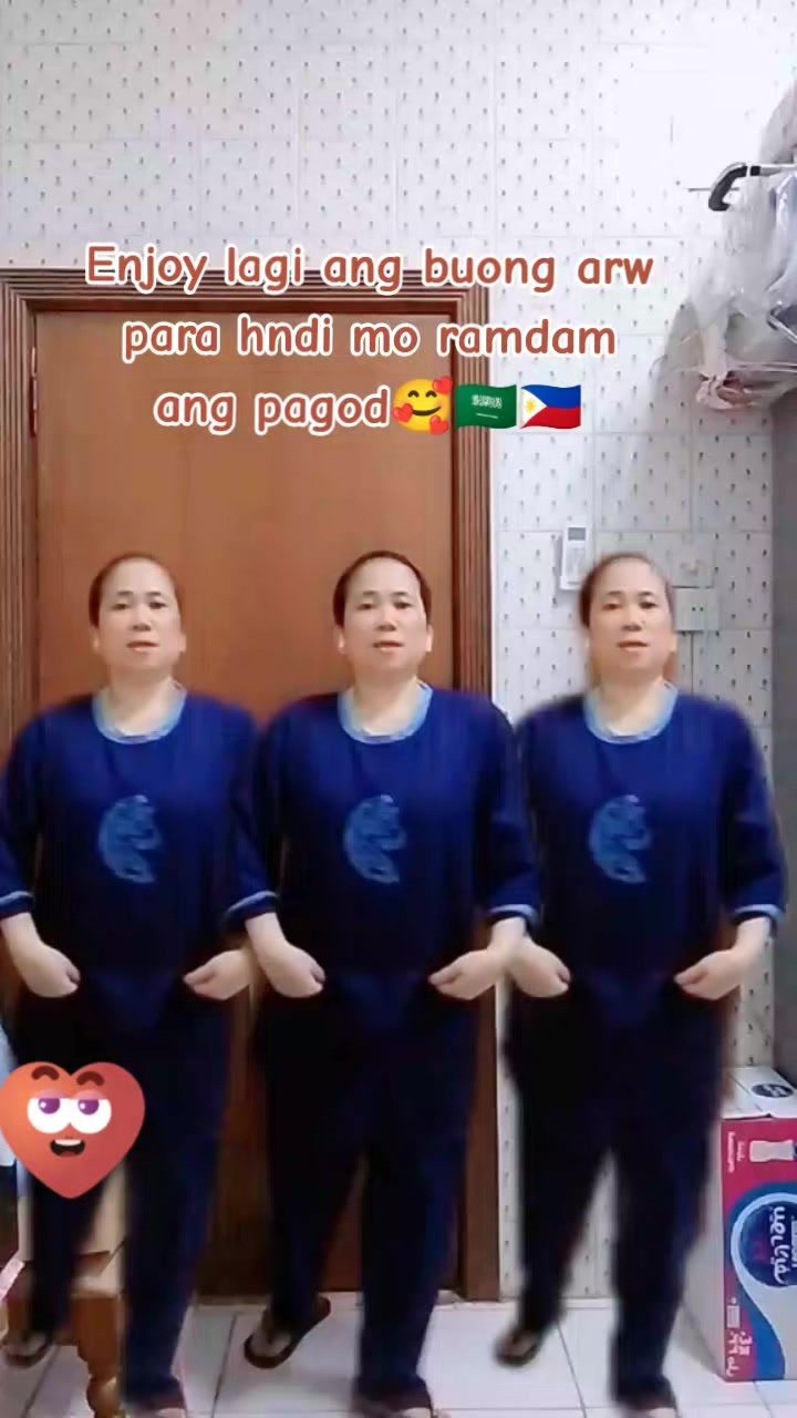 @๐
๐
๐
จ๐
โโโโข24๐ธ๐ฆ๐ต๐ญ