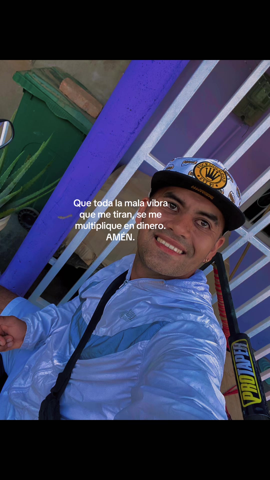 @🎵buenaver-estados✏️