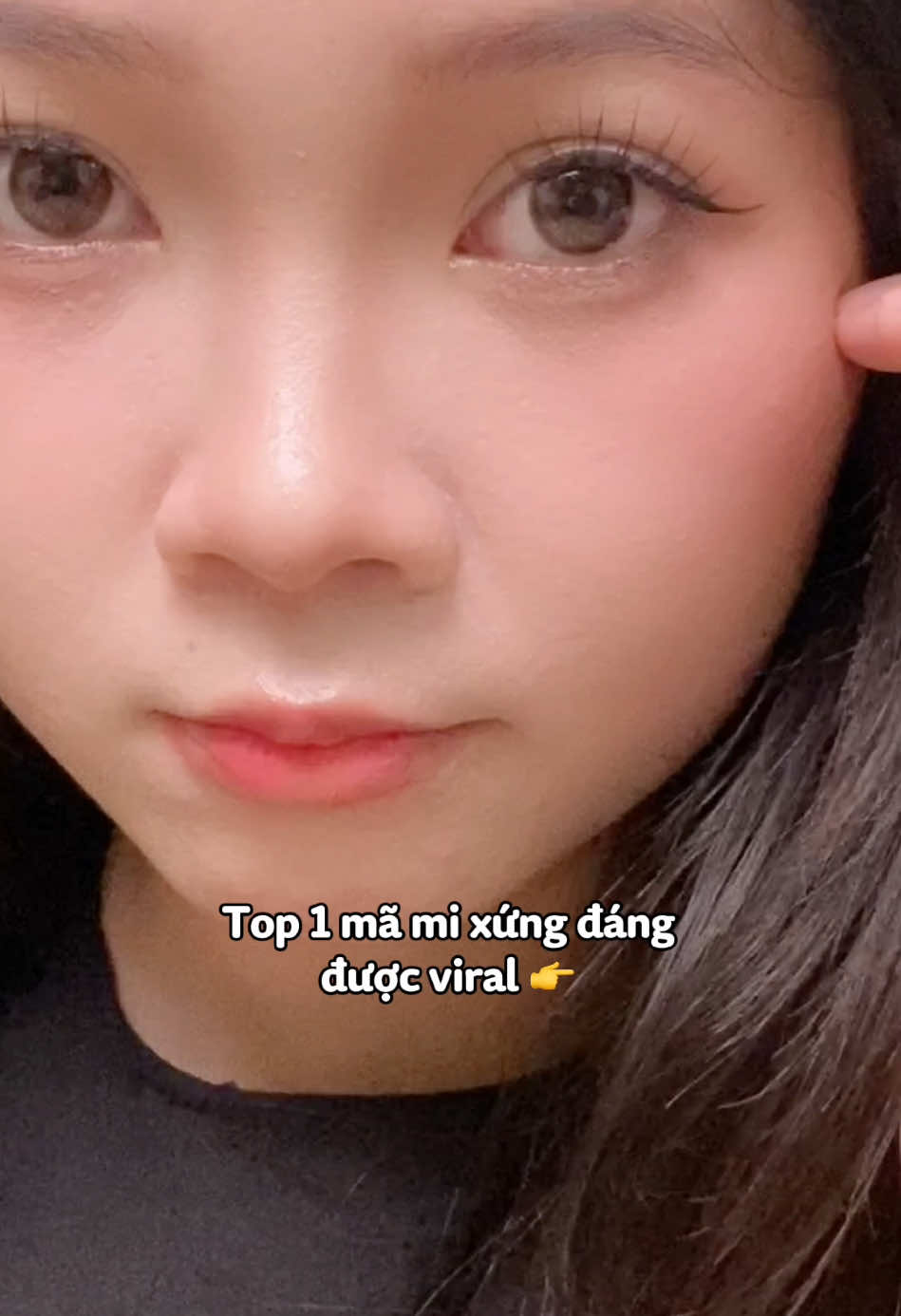 @Huyền Kem