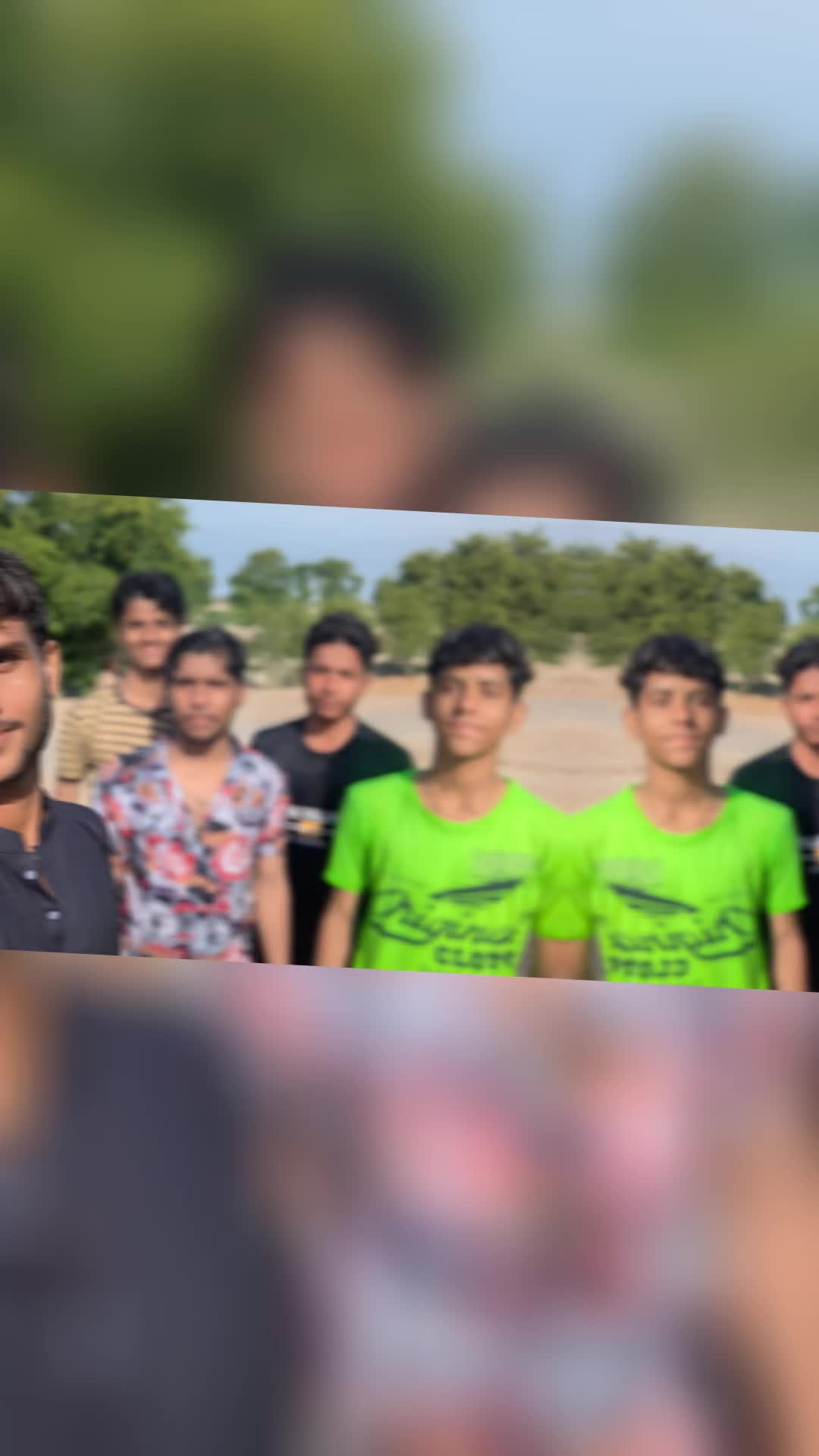 @🔥 عبدالعزيزآگرو🔥