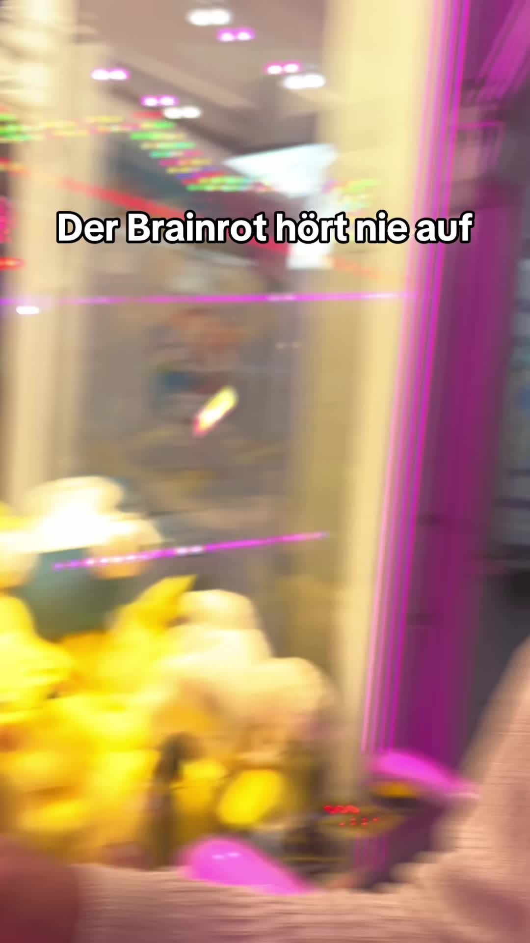 @Veronchick