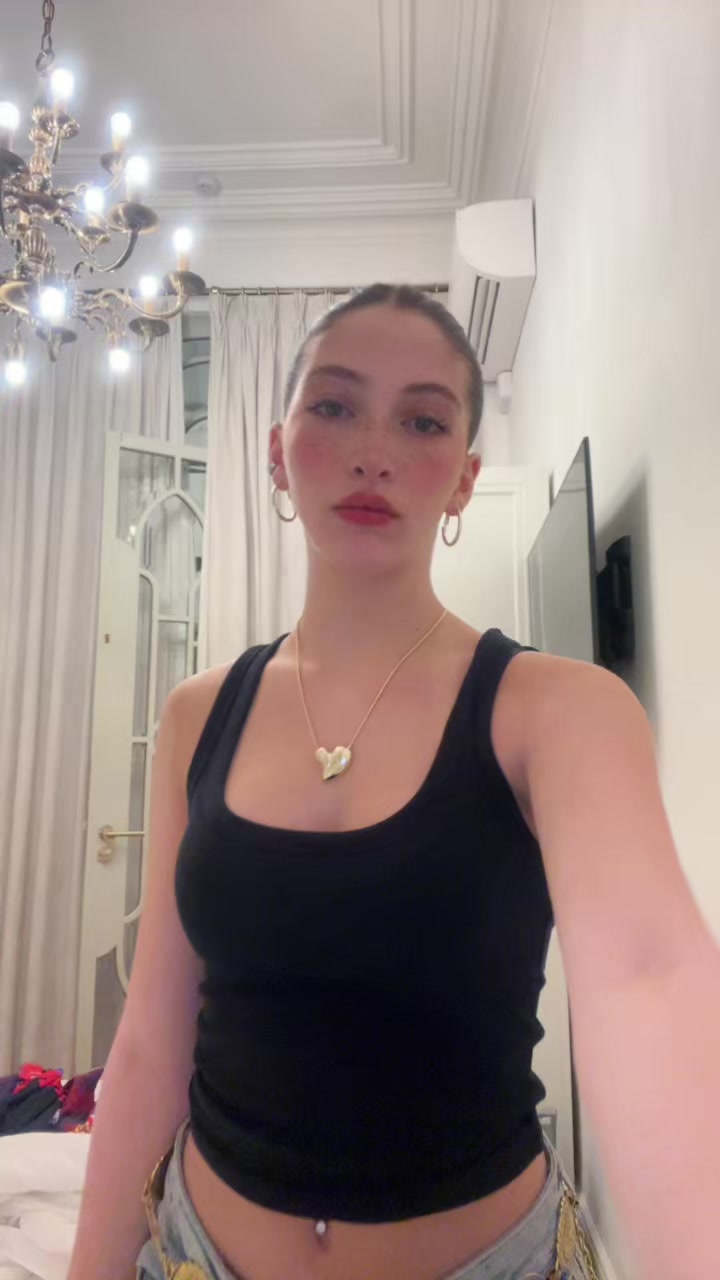 @ספאם סודי🩷🦥💞❤️☺️😊🥰🥰💞💞