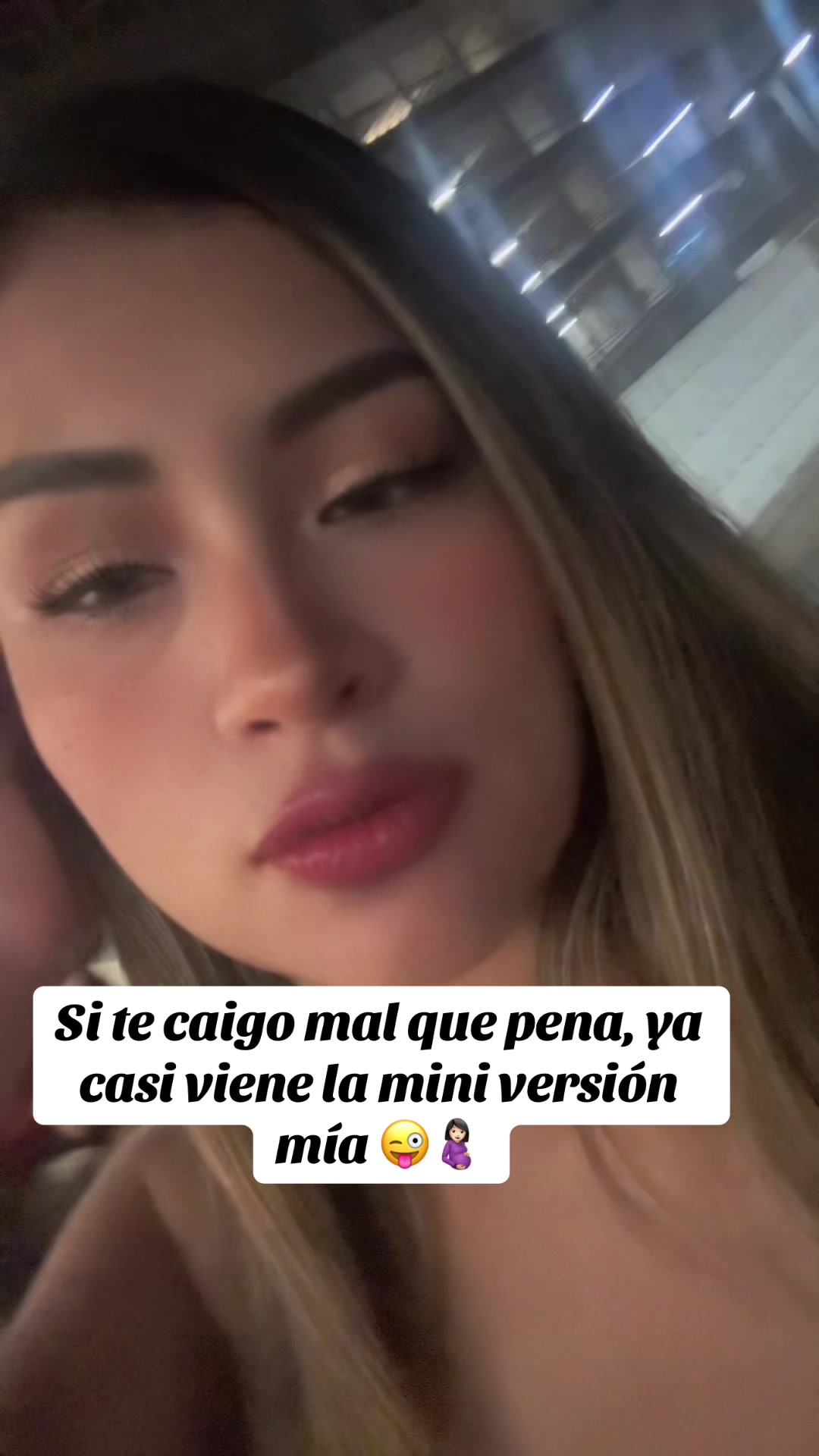 @ꗥ🌸 𝐒𝐚𝐧𝐝𝐝𝐲 🌸ꗥ~🇵🇪 🇺🇸