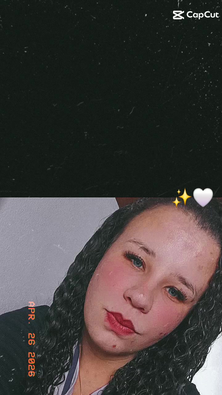 @carol07