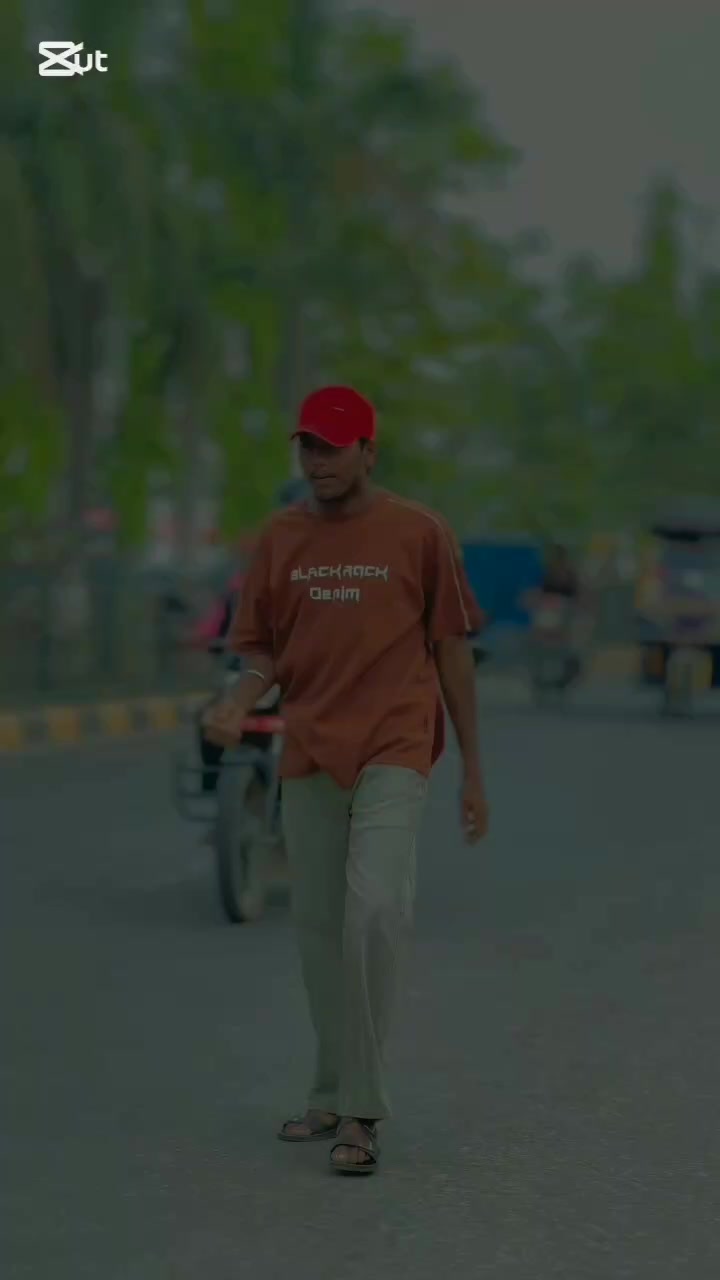 @𝗠𝗿 𝗡𝗶𝗿𝗮𝗝 🐦