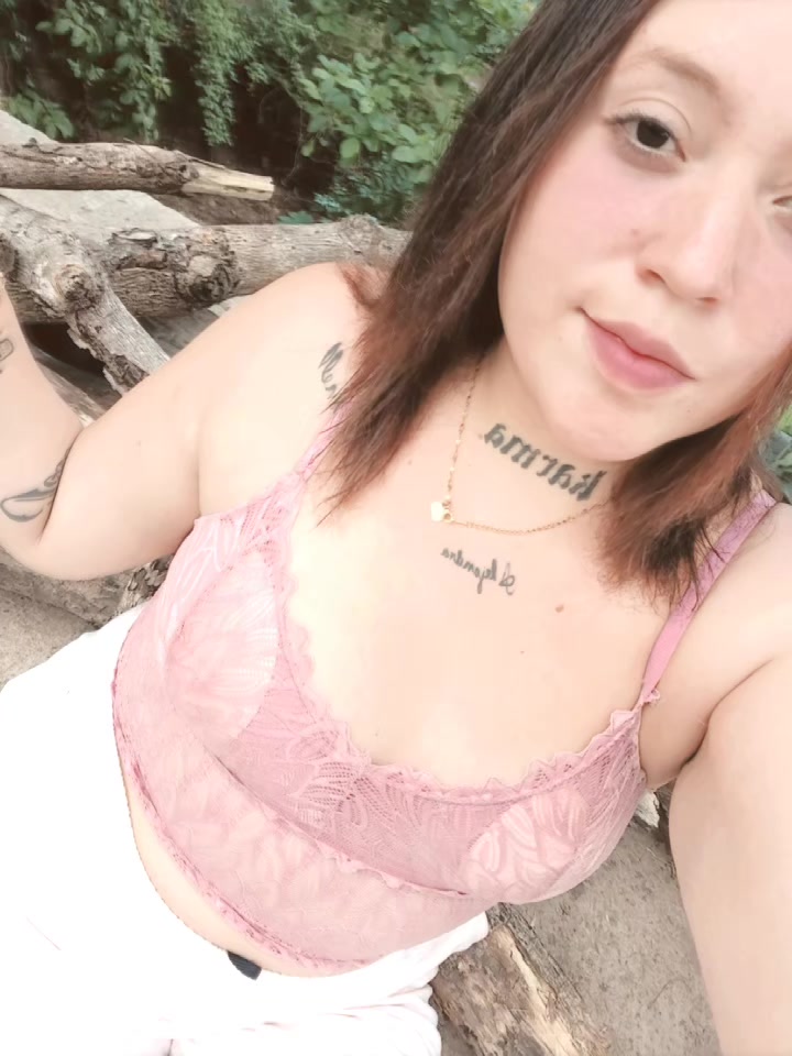 @arely🇸🇻