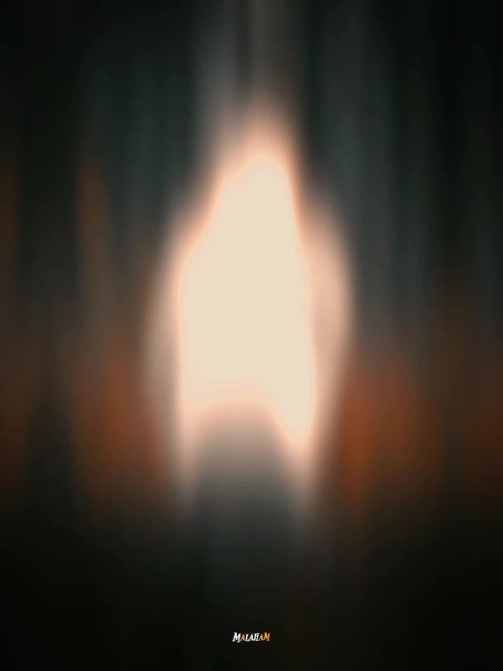 @&mdash;͟͟͞͞★Sk҉&mdash;͞ꫝʟᴏꤪꤨꤪꤪꤨᴍᵛᵃᶤ ⛎🕊️