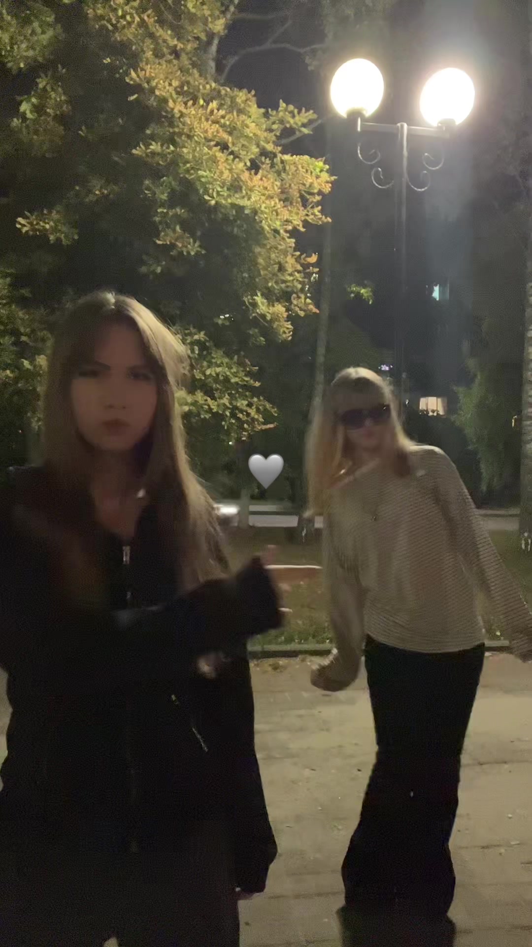 @шешечка🪷