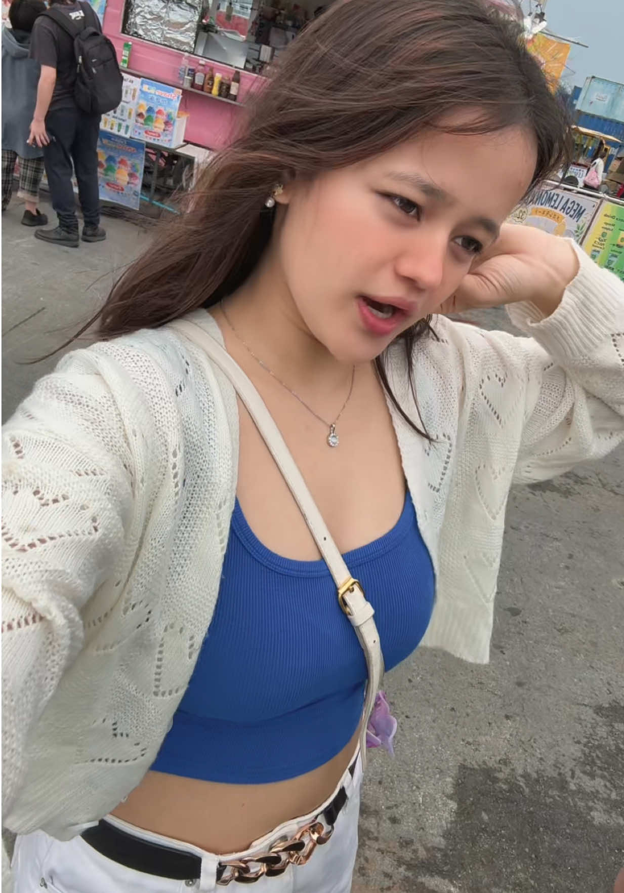 @Sagunchhetri