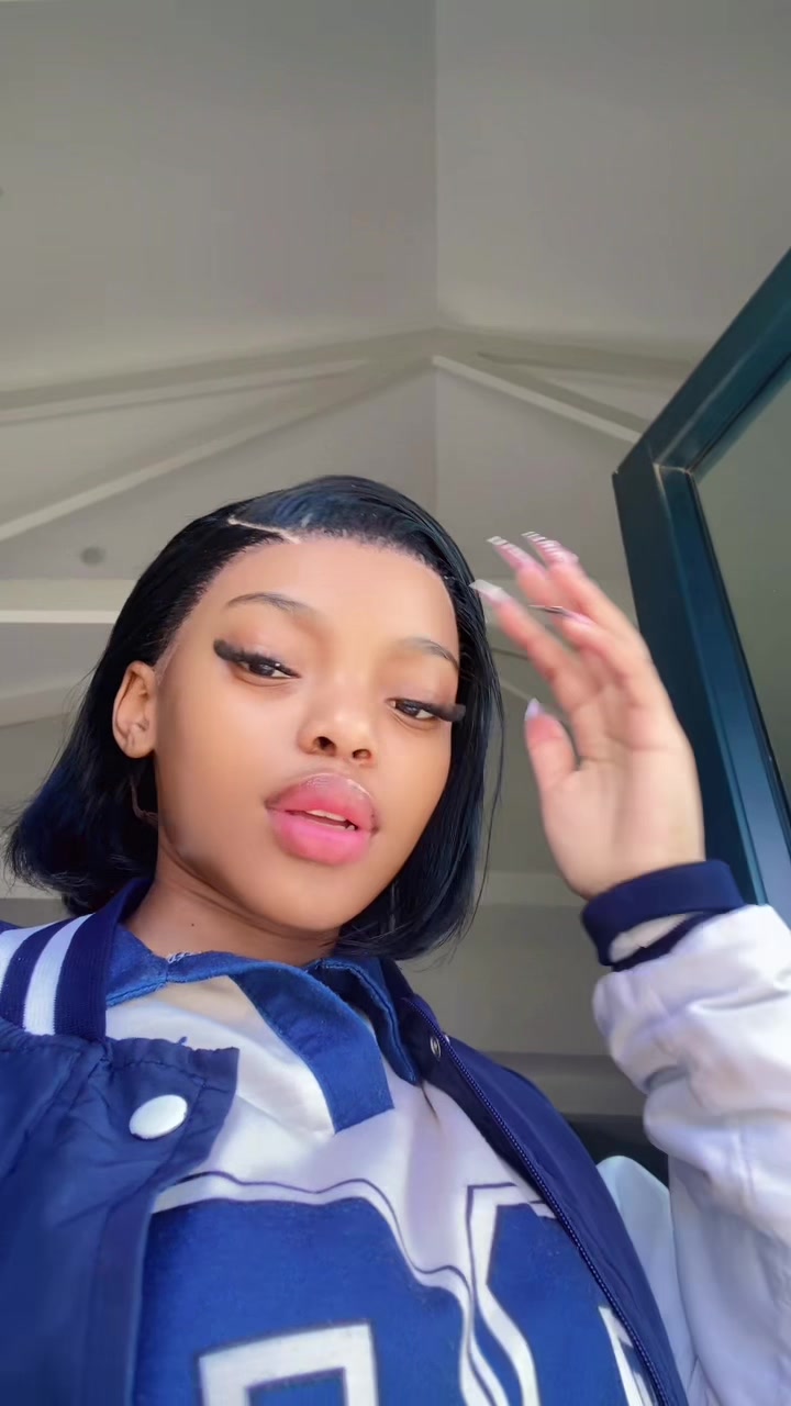 @MAMBHELE💋