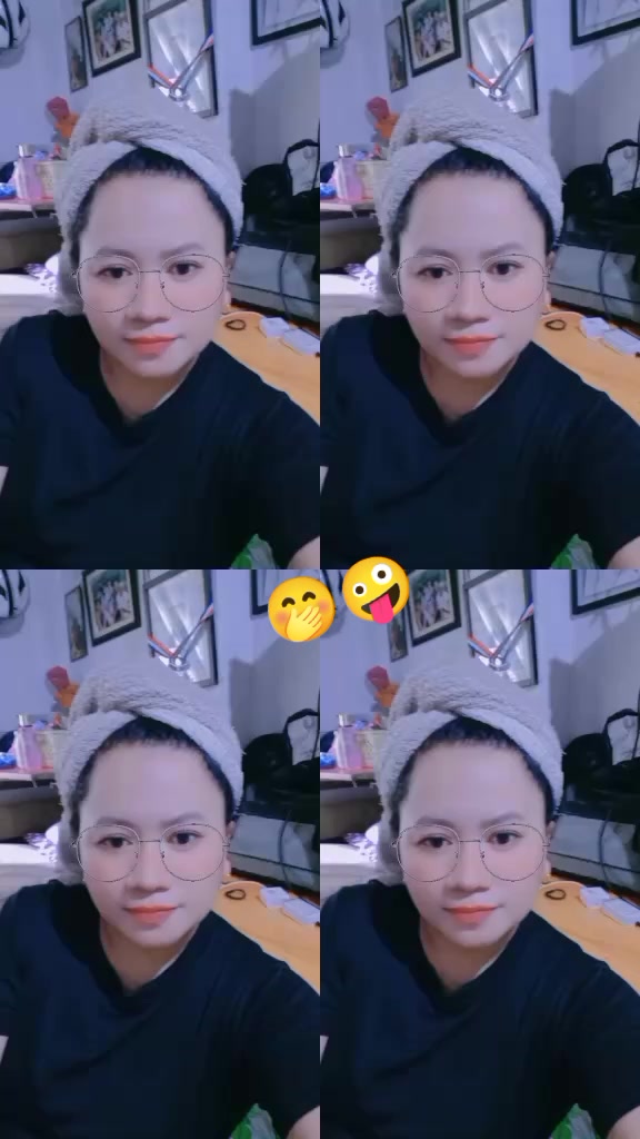 @eiram