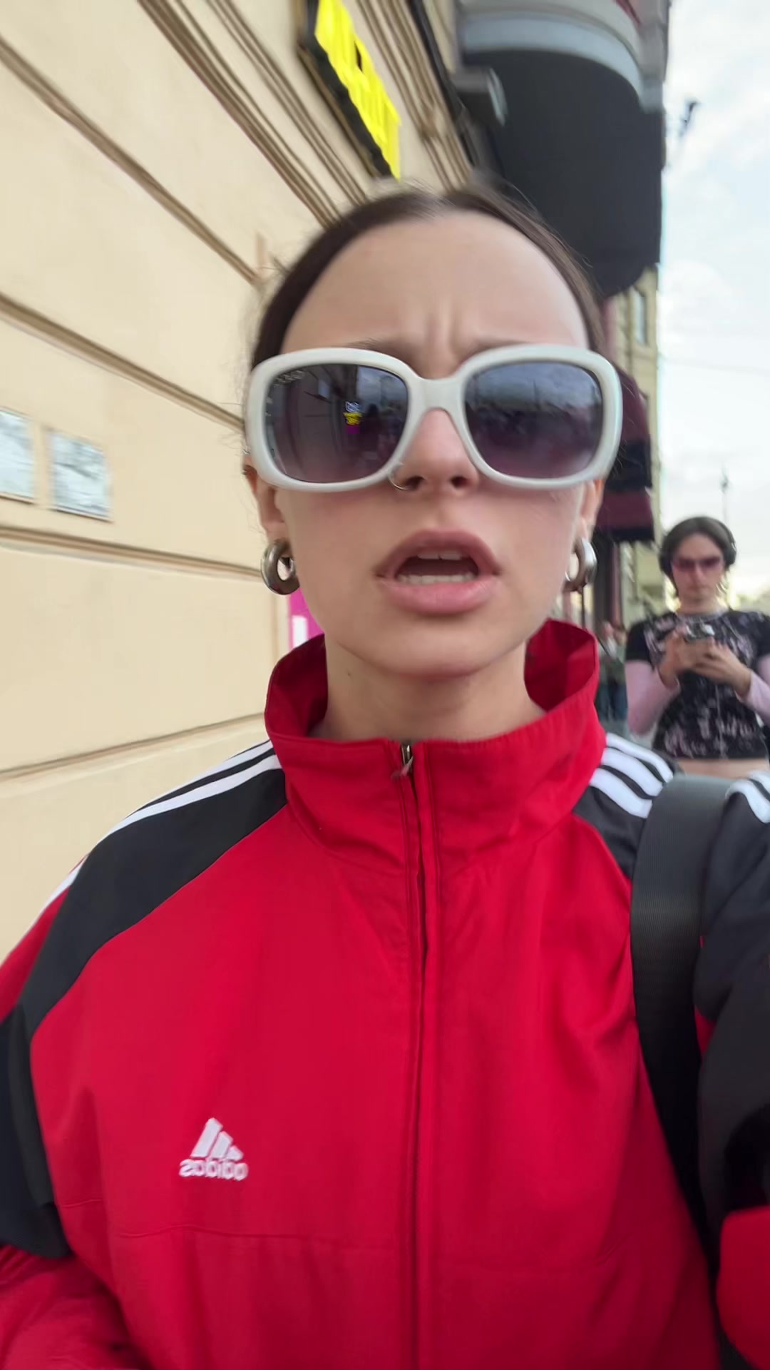 @ОВСЯНКА.