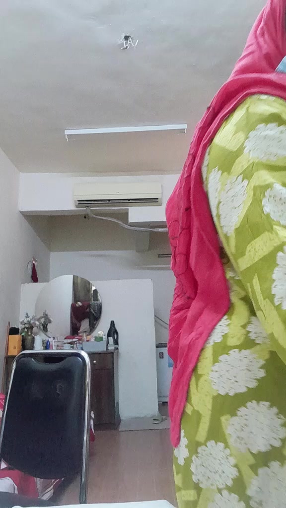 @চাঁদনি রাত