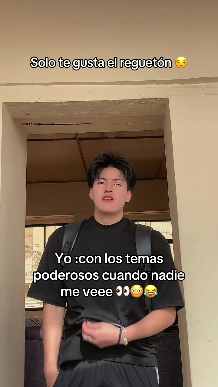 @ƊƳɭ&Alpha;N 🖤