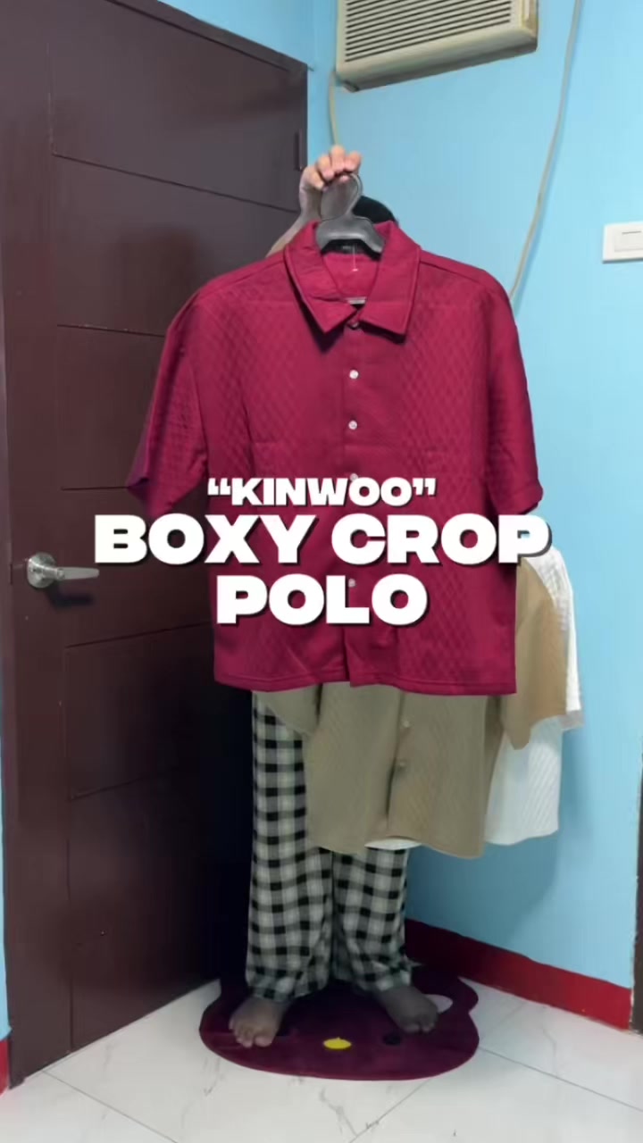 @🛒 𝓕𝓻𝓮𝓭𝔂