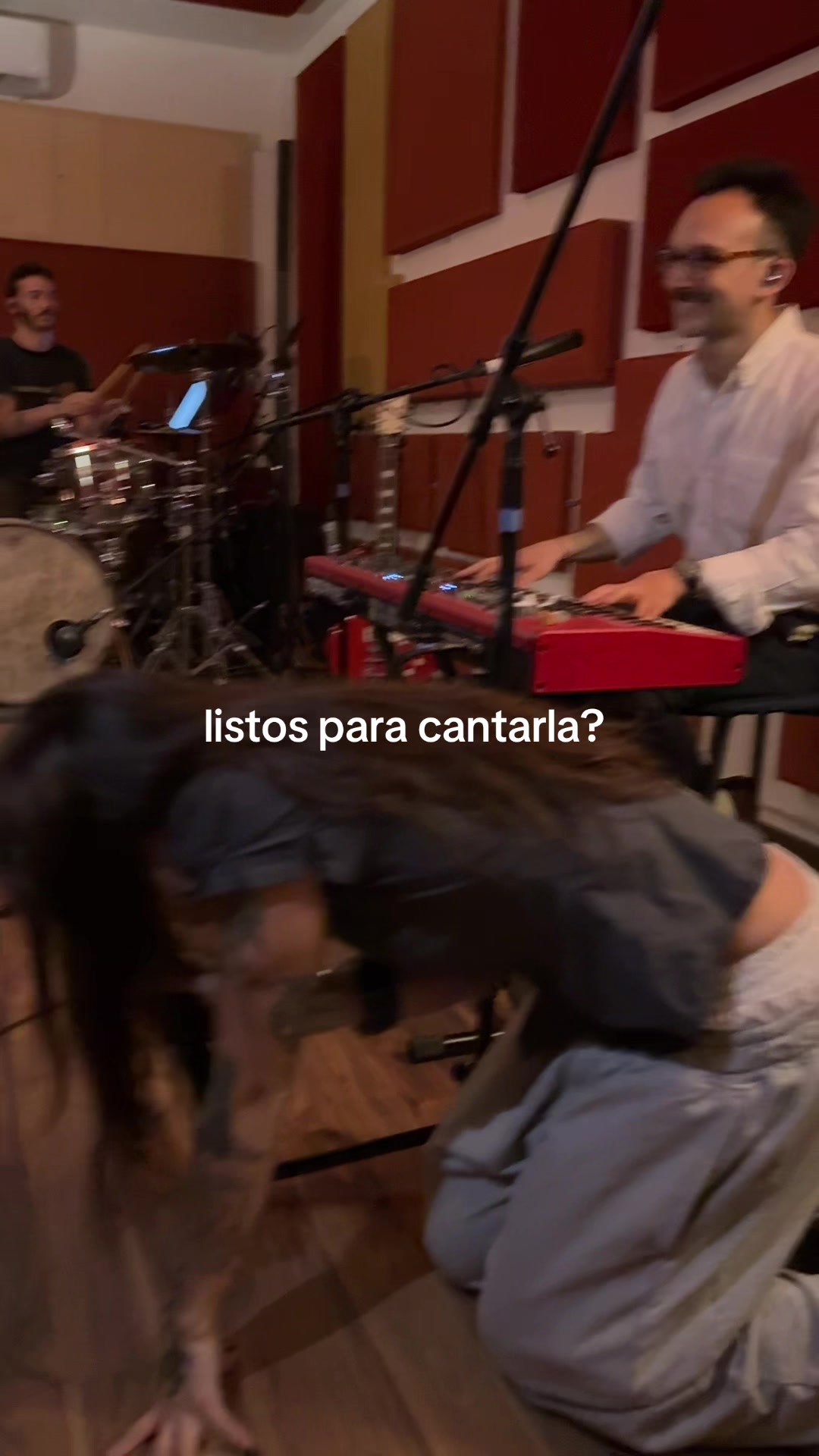 @EMJAY