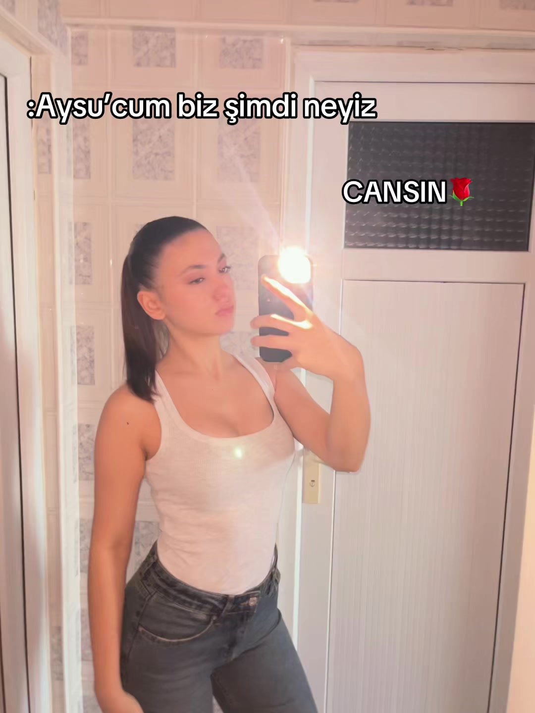 @ays