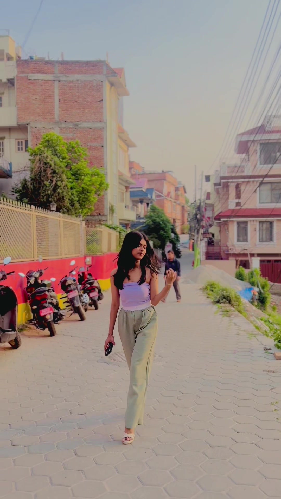 @Aarti Yadav🦜🦋