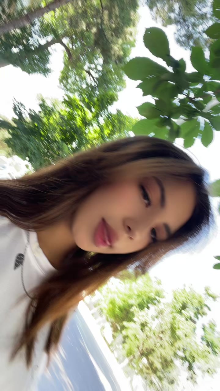 @fenoooo71