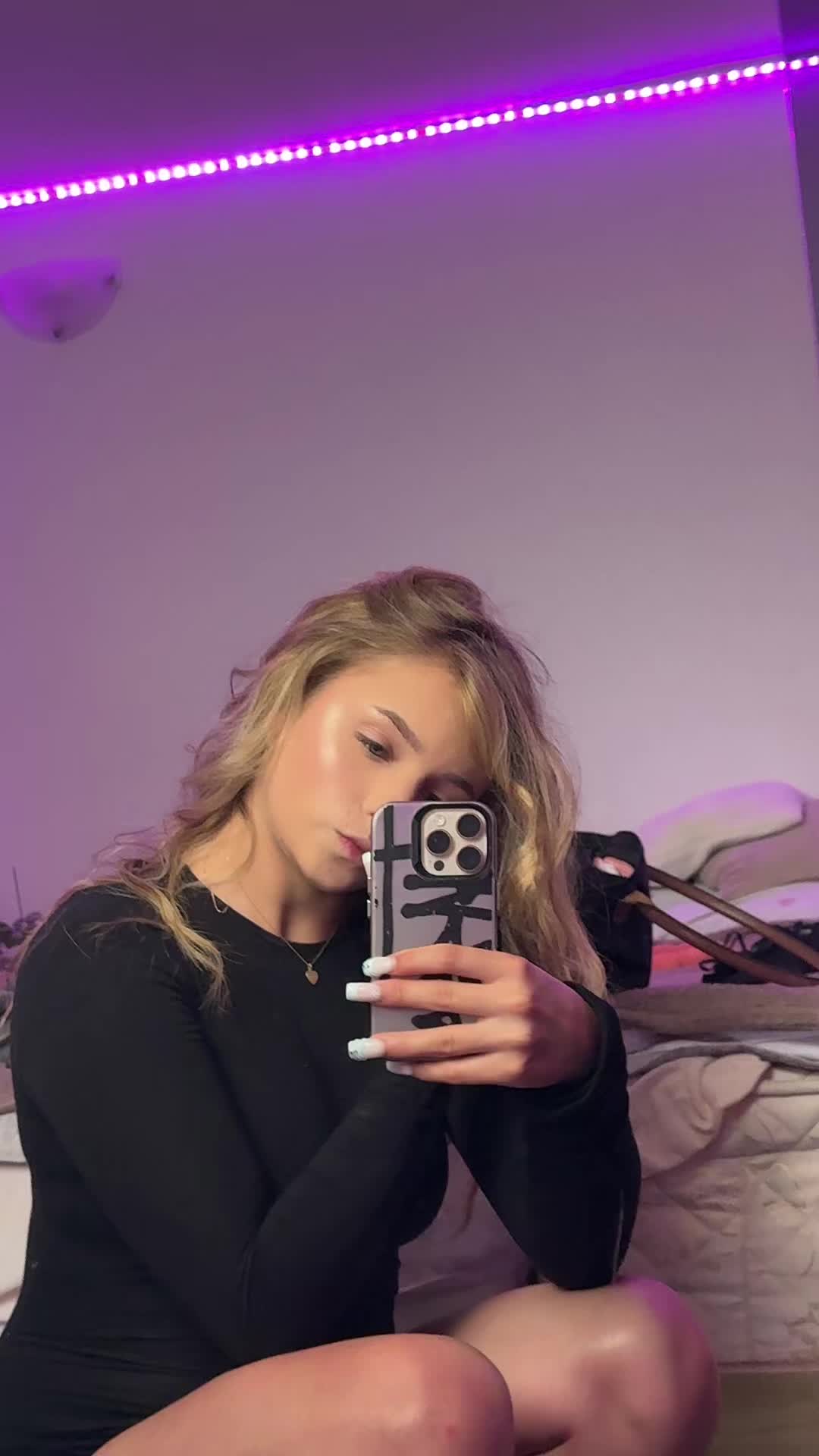 @ig: nikolatokqrska_