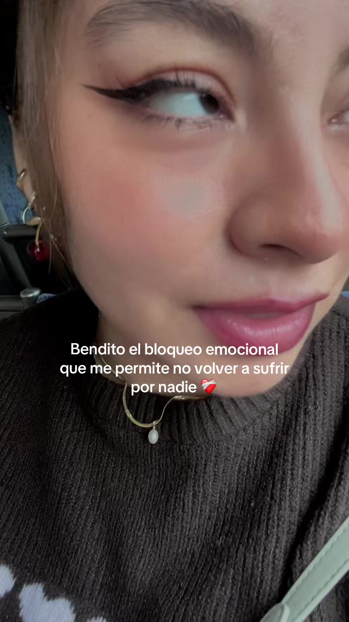 @🦋 Lili, en Francia 🇫🇷
